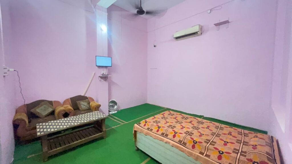 nasha mukti kendra in moradabad