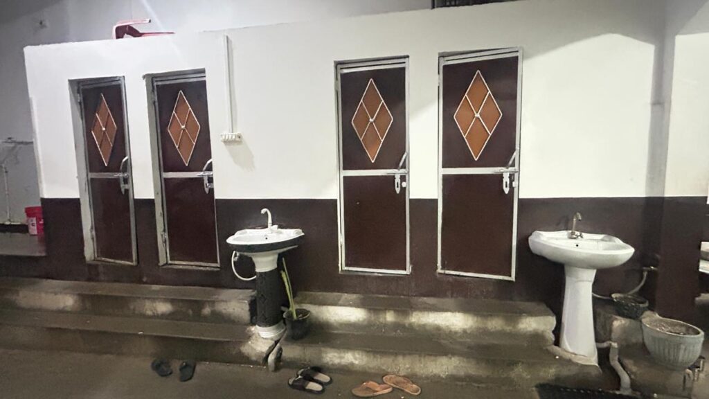 nasha mukti kendra in moradabad